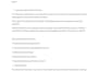 review and improve your QA or technical document
